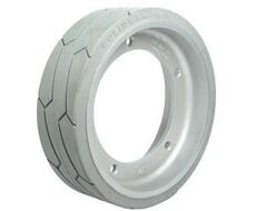 Колесо (2915012, аналог) - lift-part.ru - Екатеринбург