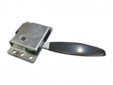 Защелка (2940074) - lift-part.ru - Екатеринбург