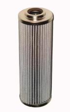 Гидравлический фильтр (2427002910, аналог) - lift-part.ru - Екатеринбург