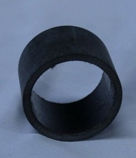 Втулка (30370GT) - lift-part.ru - Екатеринбург