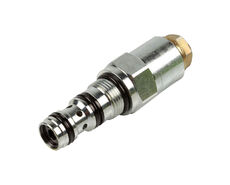 Центральный клапан (310077) - lift-part.ru - Екатеринбург