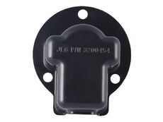 Крепление датчика угла поворота (3200454) - lift-part.ru - Екатеринбург