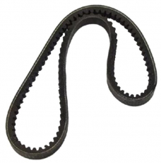 Ремни - lift-part.ru - Екатеринбург