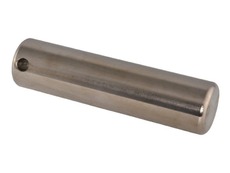 Шарнирный штифт (3422920) - lift-part.ru - Екатеринбург