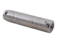 Тензодатчик (3423209/3423209S) - lift-part.ru - Екатеринбург