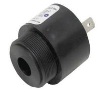 Сигнал (39540GT, аналог) - lift-part.ru - Екатеринбург