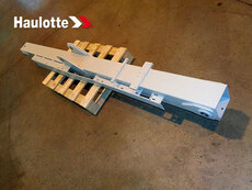 Секция стрелы (4000013231) - lift-part.ru - Екатеринбург