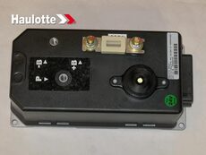 Электронный блок управления (4000024420) - lift-part.ru - Екатеринбург