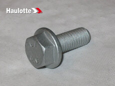 Болт (4000030180) - lift-part.ru - Екатеринбург