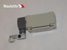 Концевой выключатель (4000032530) - lift-part.ru - Екатеринбург