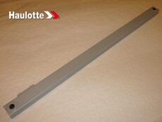 Кронштейн (4000035040) - lift-part.ru - Екатеринбург