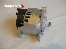 Генератор (4000053600) - lift-part.ru - Екатеринбург