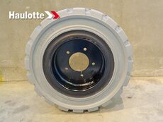 Колесо в сборе (4000072800) - lift-part.ru - Екатеринбург