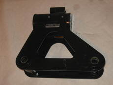 Цилиндр корзины (4000174080) - lift-part.ru - Екатеринбург