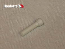 Комплектующие (4000207120) - lift-part.ru - Екатеринбург