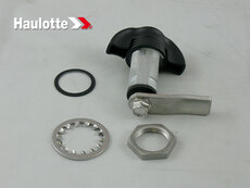 Задвижка (4000243010) - lift-part.ru - Екатеринбург