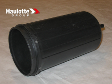 Топливный фильтр (4000276640) - lift-part.ru - Екатеринбург