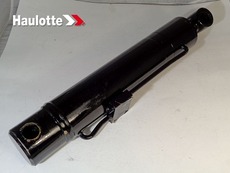 Цилиндр (4000277270) - lift-part.ru - Екатеринбург