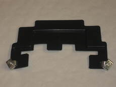 Резиновое покрытие (4000309060) - lift-part.ru - Екатеринбург