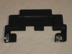 Резиновое покрытие (4000309070) - lift-part.ru - Екатеринбург