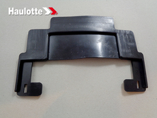 Резиновое покрытие (4000309080) - lift-part.ru - Екатеринбург