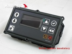 Дисплей (4000311610) - lift-part.ru - Екатеринбург