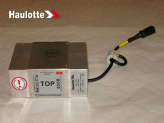 Тензодатчик (4000311980) - lift-part.ru - Екатеринбург