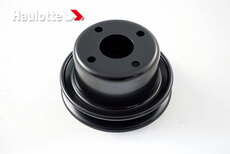 Шкив вентилятора (4000353250) - lift-part.ru - Екатеринбург