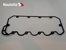 Прокладка клапанной крышки (4000389070) - lift-part.ru - Екатеринбург