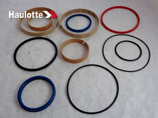 Набор уплотнений (4000391460) - lift-part.ru - Екатеринбург