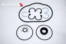 Комплект уплотнений (4000418190) - lift-part.ru - Екатеринбург