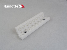 ФРИКЦИОННАЯ КОЛОДКА 125X30 30X (4000468160) - lift-part.ru - Екатеринбург