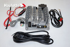 Зарядное устройство (4000468350) - lift-part.ru - Екатеринбург