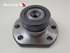 Стержень (4000472910) - lift-part.ru - Екатеринбург