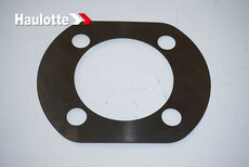 Прокладка (4000473380) - lift-part.ru - Екатеринбург