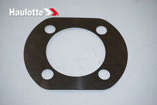 Прокладка (4000473390) - lift-part.ru - Екатеринбург