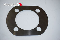 Прокладка (4000473400) - lift-part.ru - Екатеринбург