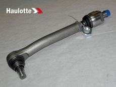 Рулевая тяга (4000474190) - lift-part.ru - Екатеринбург