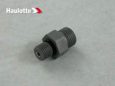 Форсунка (4000560710) - lift-part.ru - Екатеринбург