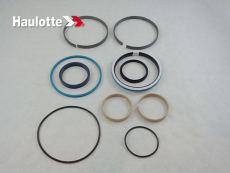 Комплект уплотнений (4000566430) - lift-part.ru - Екатеринбург