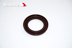 Сальник (4000597270) - lift-part.ru - Екатеринбург