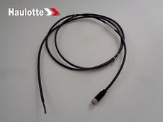 Наконечник (4000667270) - lift-part.ru - Екатеринбург