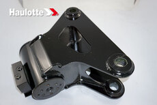 Поворотный привод (4000700820) - lift-part.ru - Екатеринбург