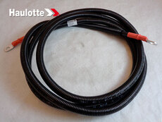 Кабель АКБ (4000704780) - lift-part.ru - Екатеринбург