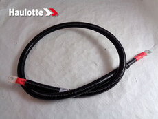 Кабель АКБ (4000704840) - lift-part.ru - Екатеринбург