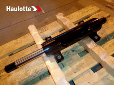 Гидравлический цилиндр (4000708900) - lift-part.ru - Екатеринбург