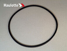 Ремень (4000716430) - lift-part.ru - Екатеринбург