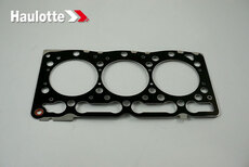 Прокладка (4000819300) - lift-part.ru - Екатеринбург