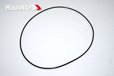 Уплотнительное кольцо (4001031150) - lift-part.ru - Екатеринбург