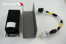 Конвертор (4001183370/2901012300) - lift-part.ru - Екатеринбург